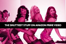 15,518,982 likes · 2,525 talking about this. Sex On Amazon The Dirtiest Movies You Can Stream Free On Amazon Prime Decider