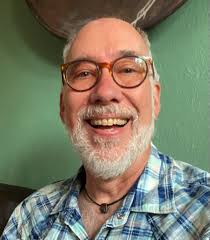 The European Commission's support for the production of this publication  does not constitute an endorsement of the contents, whi