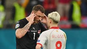 Georginio wijnaldum führte die niederlande zum auftaktsieg. 8rlipvl8jjtt1m