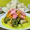 Resep lontong pecel padang sederhana spesial asli enak. Https Encrypted Tbn0 Gstatic Com Images Q Tbn And9gcsb2hqdskptzn Aapcei Pw3ho Aozuafzwvx7jva4 Usqp Cau