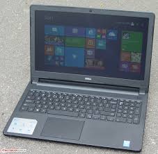 Check spelling or type a new query. Test Dell Vostro 15 3558 Notebook Notebookcheck Com Tests