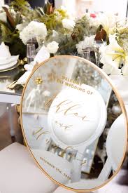 Check spelling or type a new query. Best And Professional Luxury Wedding Event Planners In Toronto Raven Luxury Events