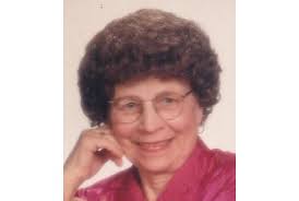 Sadie Dingess Obituary (1922