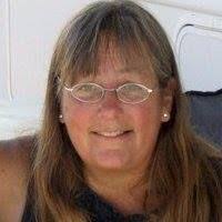 Janice Lantz (janiceglantz)