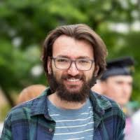 30+ "Joseph Wind" profiles