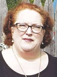 Obituary: Dannyel Marchand Michaud