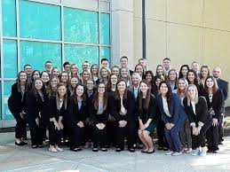 IU Physician Assistant Program