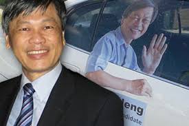 Family First attempts to hang up