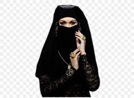 69 transparent png illustrations and cipart matching burqa. Hijab Niqab Muslim Fashion Burqa Png 427x600px Hijab Abaya Amira Black Burqa Download Free