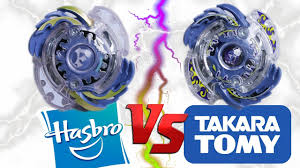 All of coupon codes are verified and tested today! Omg I Got Lost Luinor L2 Beyblade Burst App Gameplay Part 9 ãƒ™ã‚¤ãƒ–ãƒ¬ãƒ¼ãƒ‰ãƒãƒ¼ã‚¹ãƒˆ Youtube