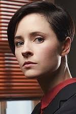 Marina Vorozhischeva