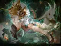 стиви уандер I Just Called To Say I Love You Pinterest Pinterest