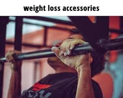 Pin On Weight Loss Clinics Near Me