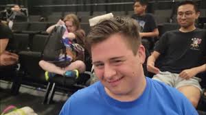 Camp Finale 2 Minute Version