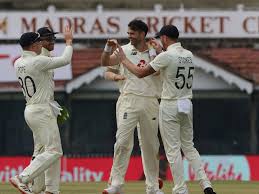 Get live cricket score updates of 1st test match between india vs england. Ind Vs Eng Live Score Updates India Vs England Live Updates Team India Chennai Test Live Score India Vs England 1st Test Match Highlights Cathelete