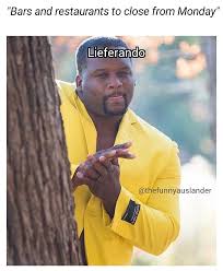 Fastest way to caption a meme. Finanzamt Hashtag On Twitter