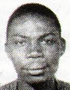 Hommage à Monblé Vincent GUY