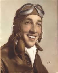 Edwards County World War II Veteran Pictures