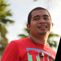 20+ “Ikram Ibrahim” profil