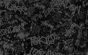 Special effects, city lights, artwork, electricity, psychedelic art. Dark Goth Wallpaper Kolpaper Awesome Free Hd Wallpapers
