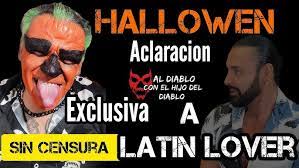 Mario Bahena's Instagram, Twitter & Facebook