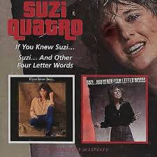 Fleetwood Mac : English Rose CD (2007) Pre-Owned