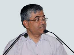 Melvyn Thomas (@MelvynthomasTOI)