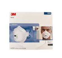 Respiratory 3m - Sklep internetowy filtry - 3market