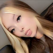 Are the aftersun episodes worth watching?