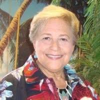 70+ "Arlene Gold" profiles