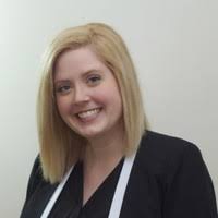 40+ "Cashdollar" profiles