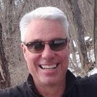 100+ "Don Jr" profiles