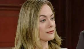 Yap i think you get it 😔🌟 MC Young John @young. @young_john2431 john2431  Nobody cheats more than kobodyoheatsmoretaag a girl who always says, the  problem is that you don't trust me.'