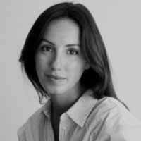 40+ "Leonor Amaral" profiles