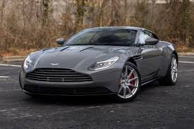 Image result for Magnetic Silver 2018 Aston Martin