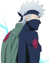 Kakashi Fan Art Kakashi Hatake Kakashi Hatake Kakashi Naruto Cute