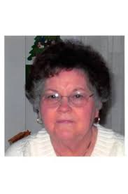 Jean Wilson Turner Obituary May 6, 2017