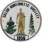 Salem Coin and Stamp Show 2024