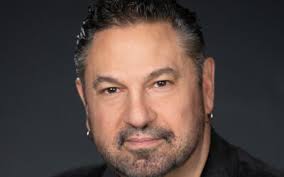 Wedding Podcast Episodes