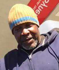 Obituary information for Mr. Victor Davis