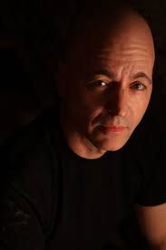 Kinky Boots — Broadwaymusicians.com