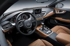 Eship This Is How We Rock Lgmsports Relocate It With Http Lgmsports Com Audi A7 2015 Interior Audi A7 Audi