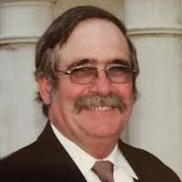 Stephanie Fontenot's Instagram, Twitter & Facebook