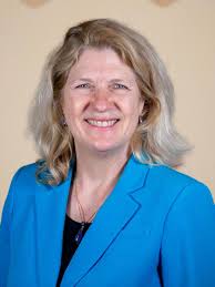 2023 Contemporary Issues in Art Education