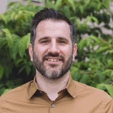 West Union, OR Real Estate Agents