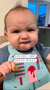 Bottoms up @joanna.mcleod it's your GD birthday 🎉 🥳 Cheers to another  year of no fun at all.