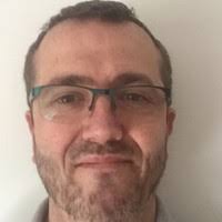 Steve Crow Email & Phone Number