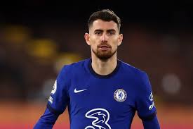 Find the latest jorginho news, stats, transfer rumours, photos, titles, clubs, goals scored this season and more. Jorginho Drops Instagram Hint Over Frank Lampard S Team Selection For Leicester City Vs Chelsea Football London