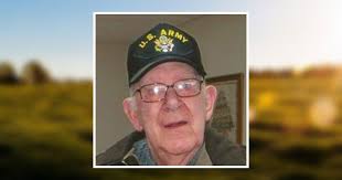 Quentine W. Boyd Obituary May 24, 2016