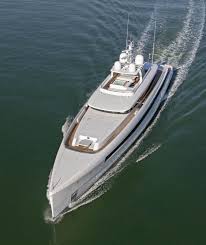 Jun 23, 2021 · najiba hamrouni maghreb award for journalism ethics. Najiba Yacht Feadship Vitruvius Yachts Superyacht